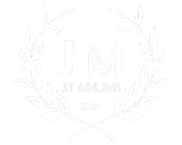 jm-stadiums